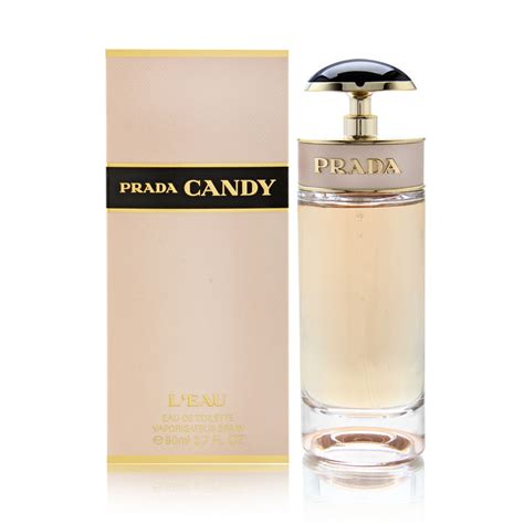 prada candy price malaysia|cheapest prada candy.